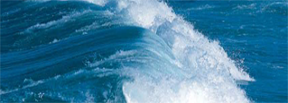 Aquatonale