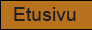 Etusivu