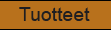 Tuotteet