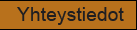 Yhteystiedot