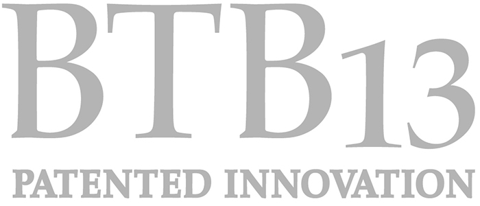 BTB13