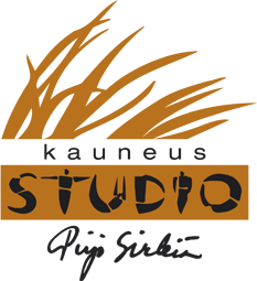Kauneusstudio Pirjo Sirkiä